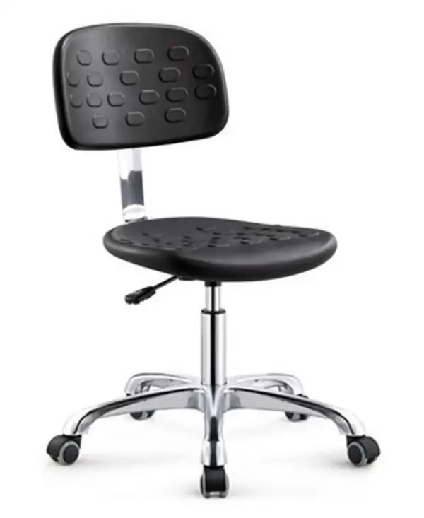 Anti-Static Lab Chair